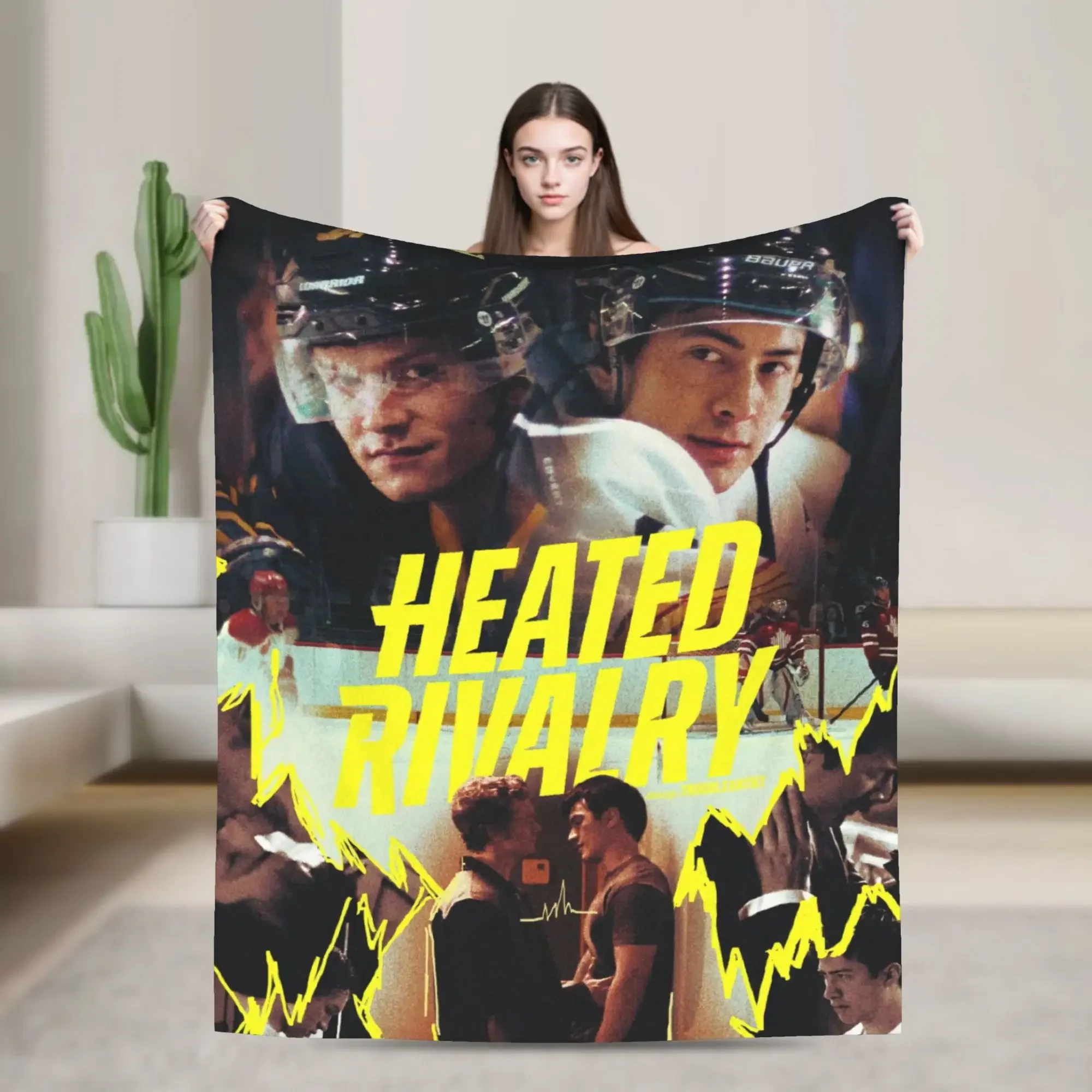 cobertor-aquecido-rivalry-shane-e-ilya-macio-e-confortavel-ideal-para-viagens-de-inverno-ao-ar-livre-aviao-e-cama-presente-perfeito-para-adultos