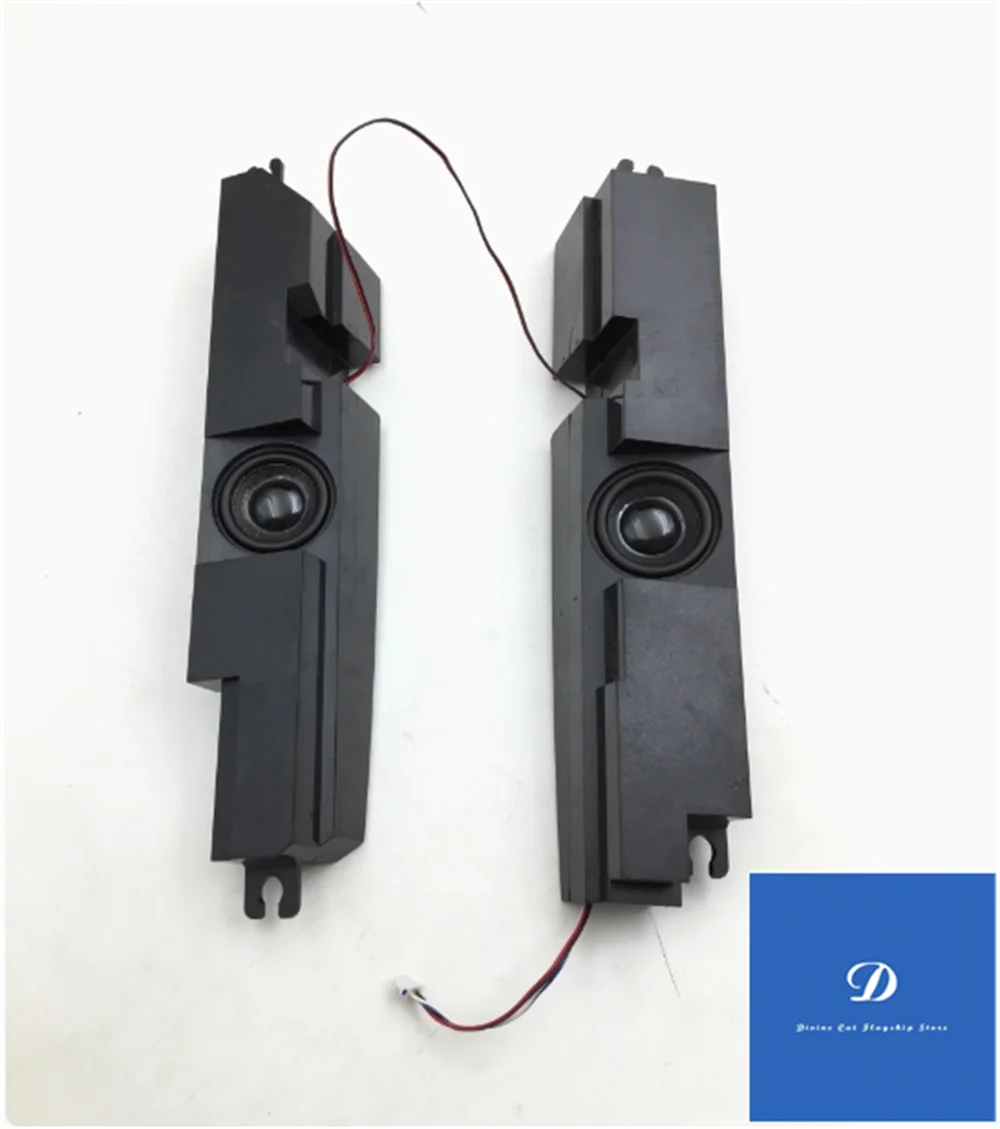 Original FOR Lenovo C560 PK23000NC00 Speaker