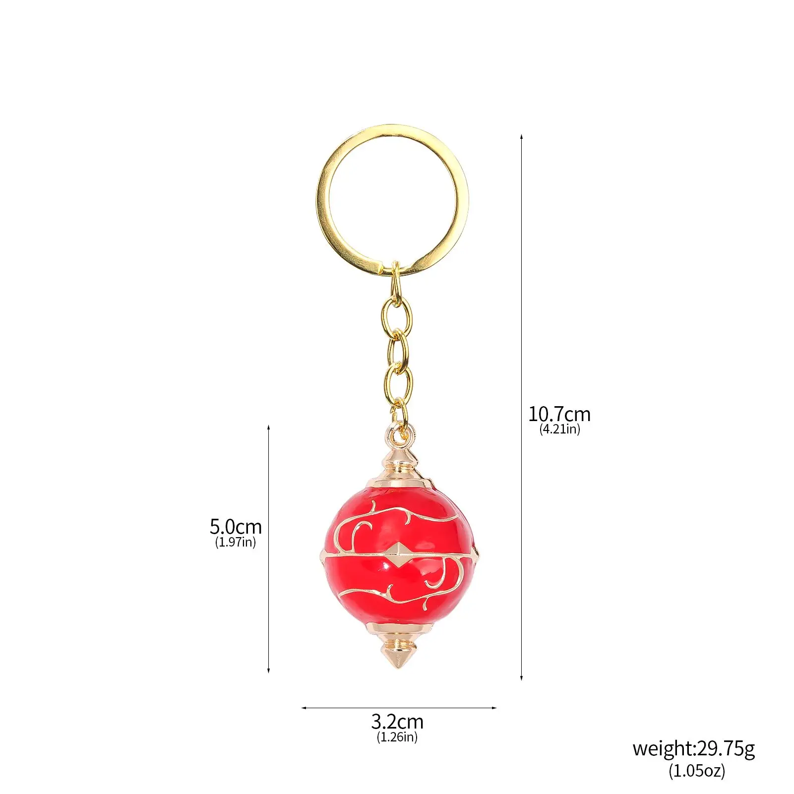 Palworld-Spiel-Merchandise Cartoon-Pokéball-Schlüsselanhänger, kreativer und personalisierter Metallmodell-Anhänger, Dekoration für Schülerrucksäcke