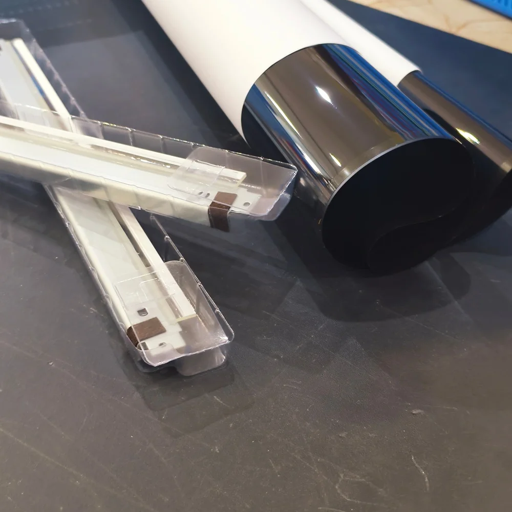 

Japan Transfer Belt For Konica Minolta Bizhub C258 C368 C308 C220 C280 C360 C224 C284 C364 C454 C554 C226 C221 C224e C454e Blade