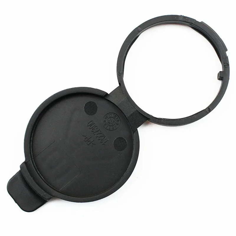 Car Bottle Cap Fit For Chevrolet Cruze Buick Windshield Wiper Washer Fluid Reservoir Tank