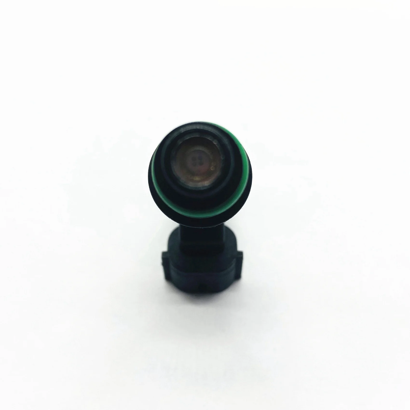 Injektor Bahan Bakar Ac29-4Pcs Untuk Nissan Almera Classic 1.6 16V N17 FBY10F0 16600-95F0A