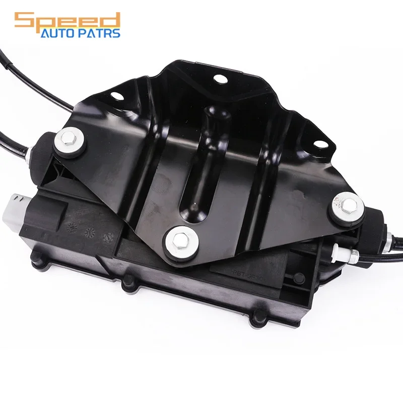 Parking Brake Actuator 34436850289 For BMW X5 X6 E70 E71 E72 Hand Brake Module