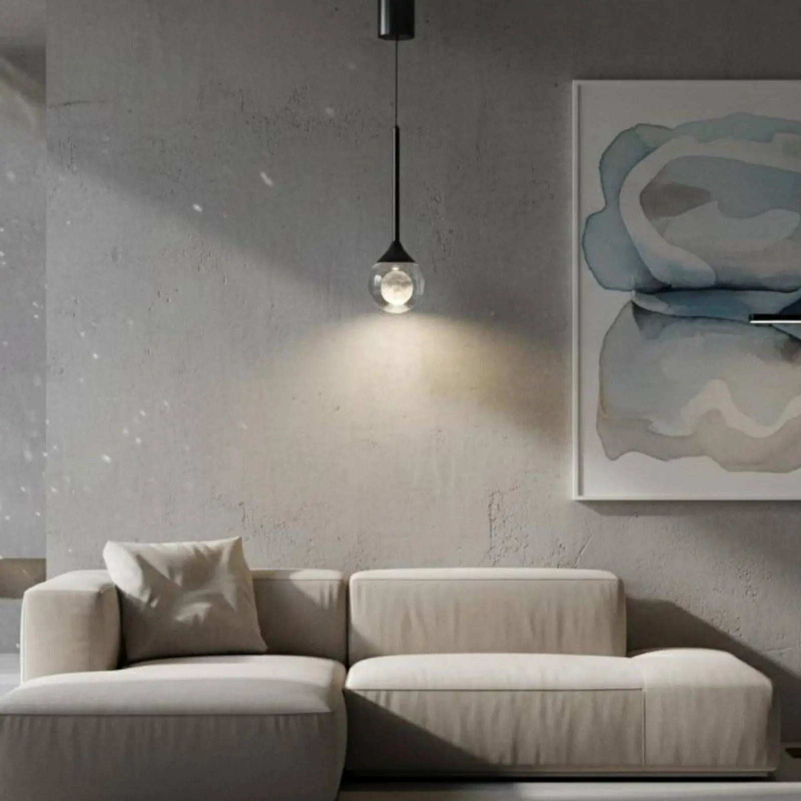 lampada-a-sospensione-in-cristallo-minimalista-illuminazione-decorativa-per-comodino-parete-e-zona-pranzo