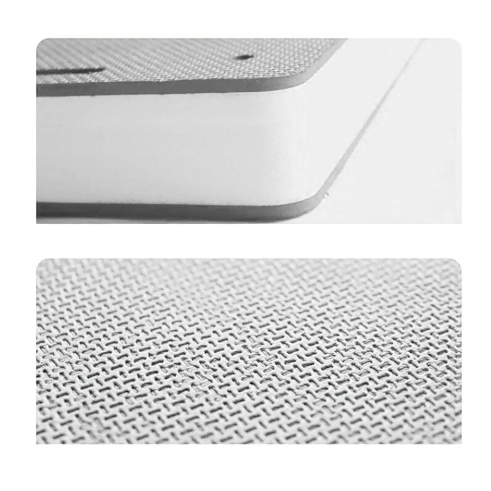 Boat Fender Bumper Anti Shock Absorption EVA Foam Guard Mooring Buoy for Nautical Boats Protection
