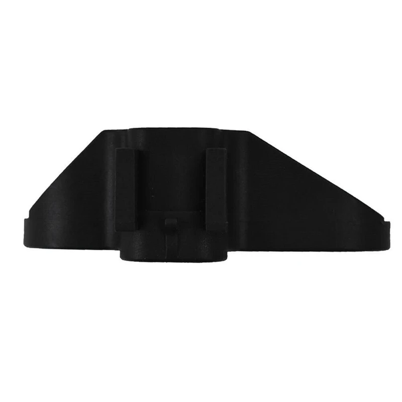 

23522322 Diesel Engine Intake Air Pressure Sensor For Detroit Crude Freightliner Kenworth Peterbilt L6 12.7L Replacement