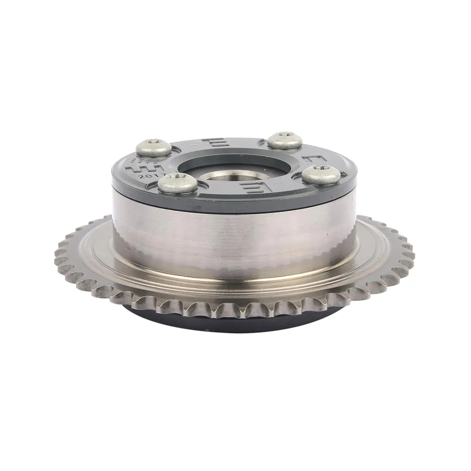 

Регулятор впускного распределительного вала 2710500800 2710500647 Для Mercedes c230 1.8L l4 GAS DOHC