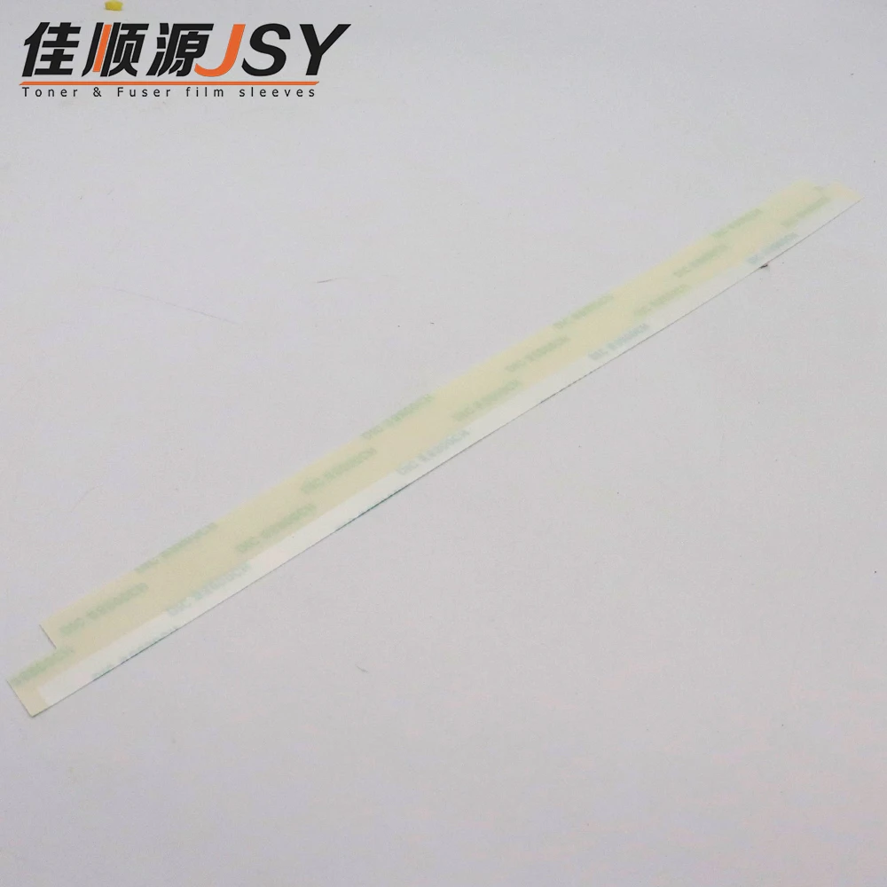 1PCS Cleaning Entrance Seal For Konica Minolta C6501 C6500 C6000 C7000 C5501 C5500 A03U375701