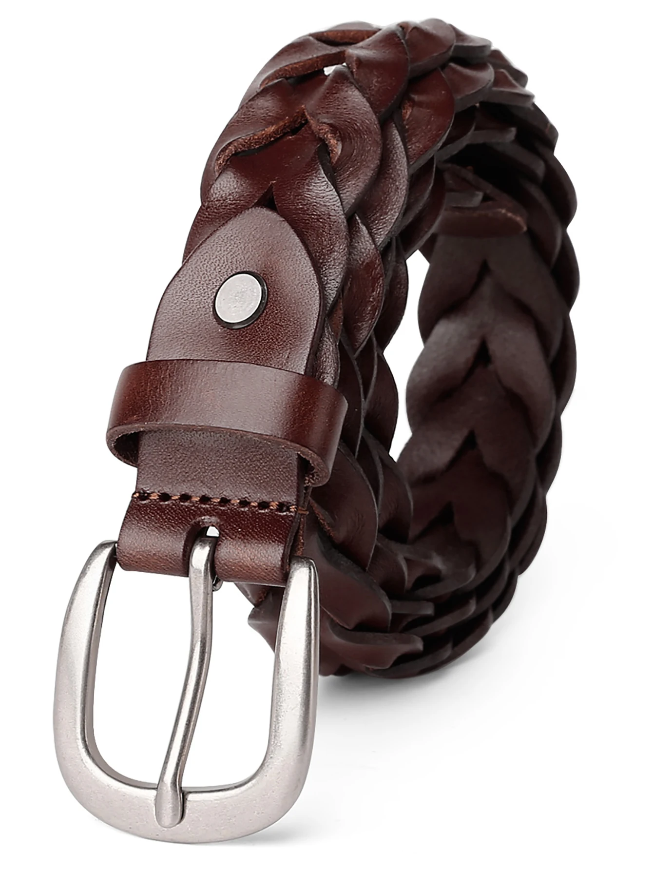 catelles-cinturon-de-cuero-genuino-para-mujer-cinturon-de-cintura-de-moda-para-mujer-cinturon-duradero-para-uso-diario-3037