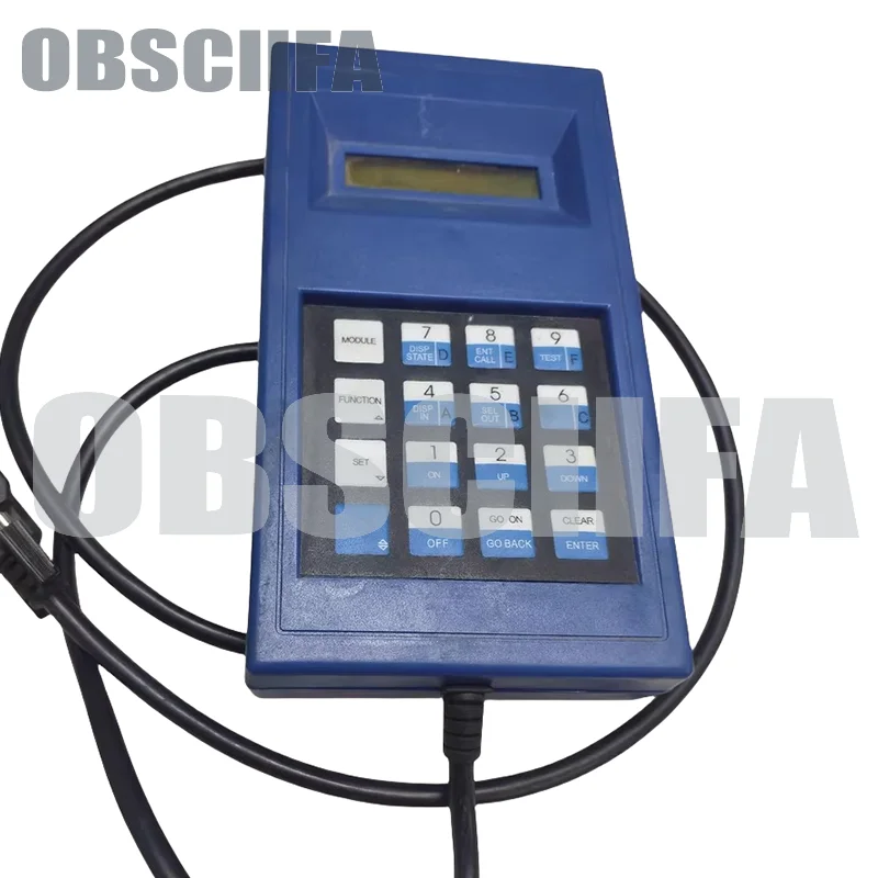 Nuovo server GAA21750AK3 originale