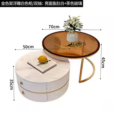 style 3