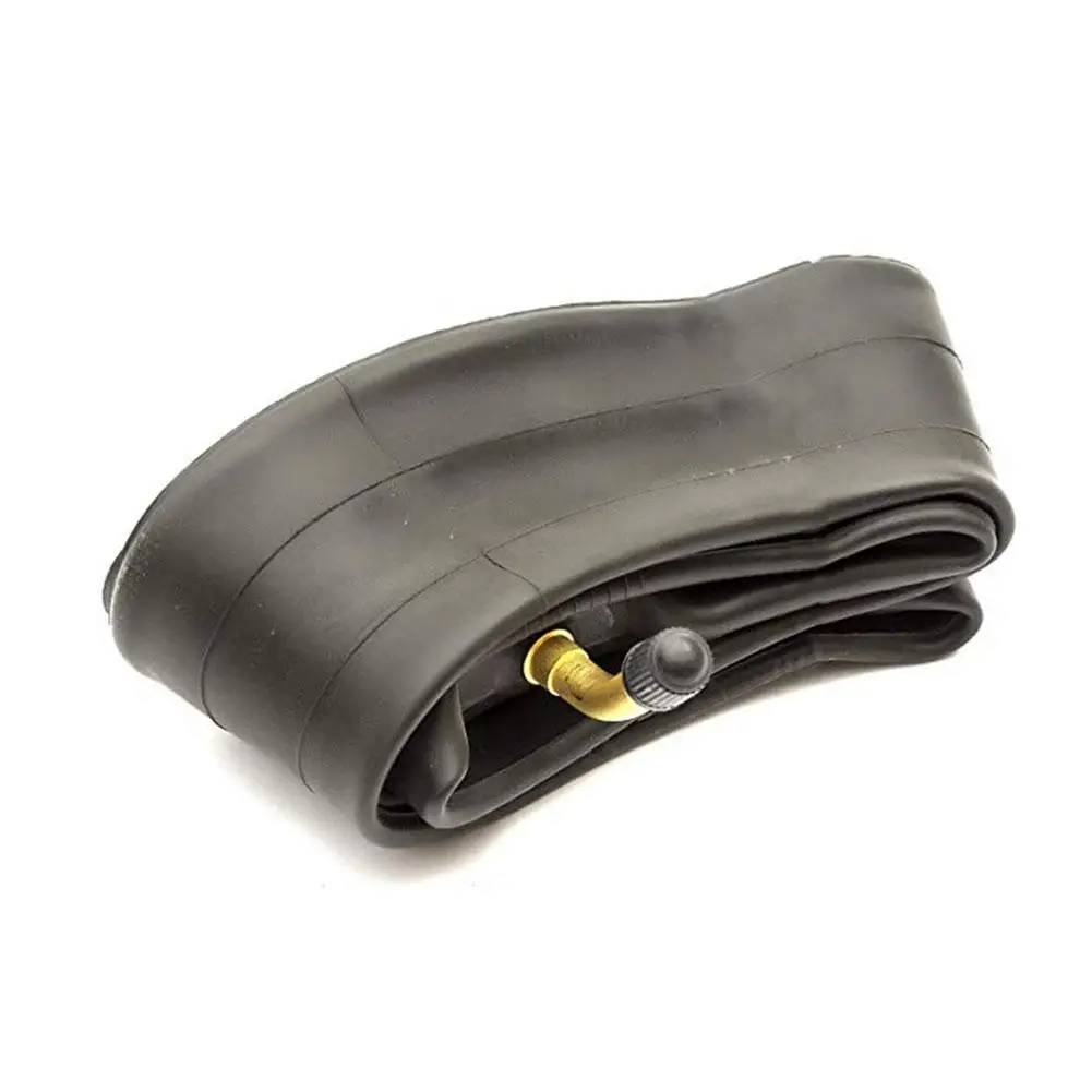 12 1/2*2 1/4 Scooter Inner Tube Straight & Bent Valve For XIA0MI/LENOV0 Scooters Tyre Inner Tube Scooter Accessories