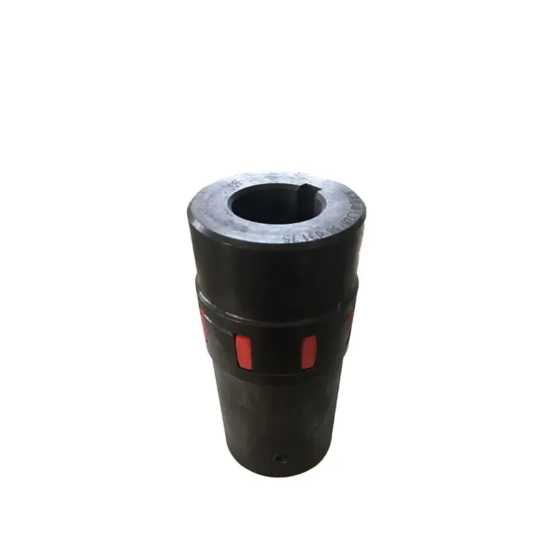 OEM Flexible Coupling HP4 HP5 HP6 Factory Multi Cylinder Cone Crusher Spare Parts