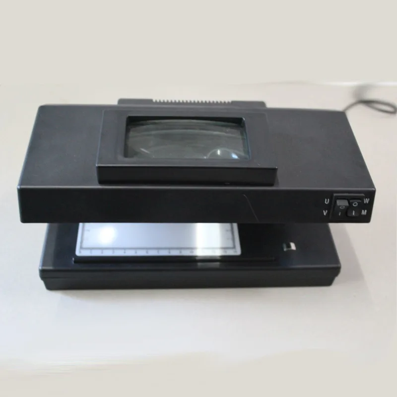 Multi country currency verification machine, a global currency verification machine, and a counting machine