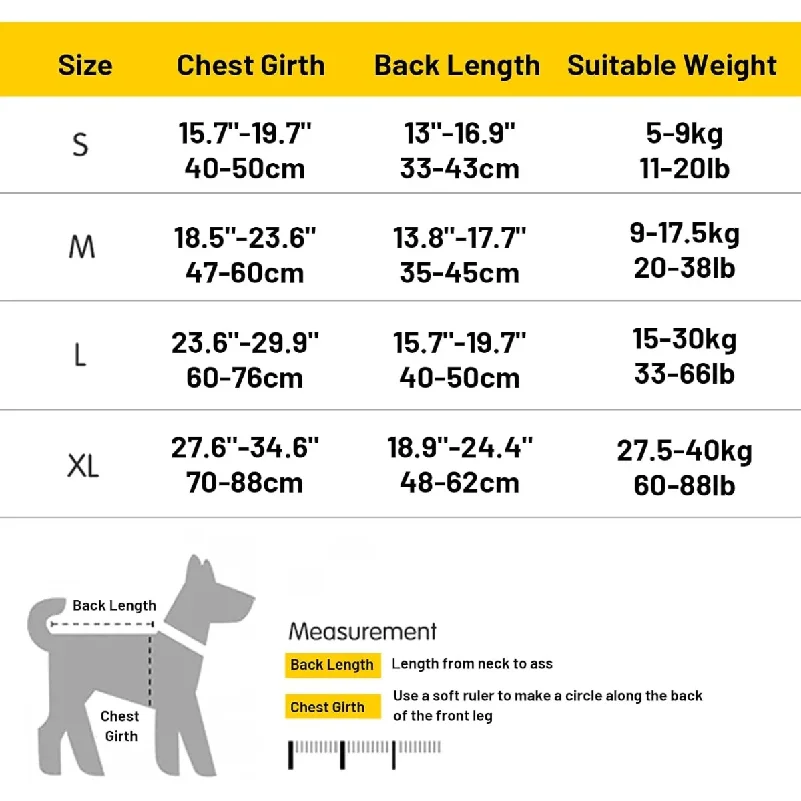 Pets Floatation Vest Adjustable Ripstop Safety Dog Swimsuit for Summer Beach Surfing Training Essential Dog Life Jacket Supplies view 5