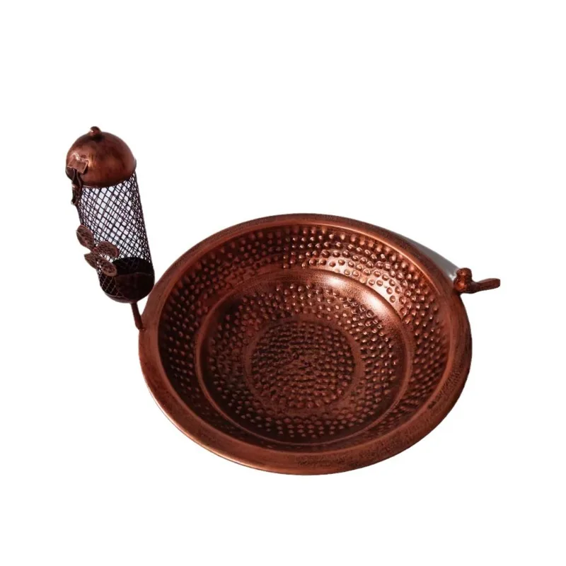 outdoor-eco-friendly-hummingbird-feeder-hanging-iron-clip-railing-metal-crafts-bird-bath-basin-plastic-food-bowl-for-attracting