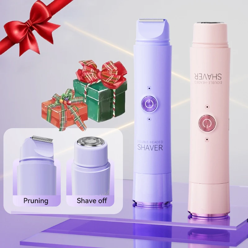 aparador-de-cabelo-eletrico-2-em-1-aparador-facial-com-carregamento-usb-removedor-de-pelos-do-nariz-axilas-pernas-e-virilha-compacto-e-portatil