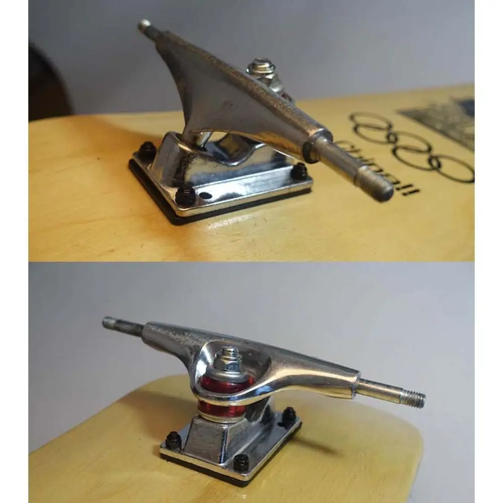 trucks-de-skate-em-liga-de-aluminio-5-polegadas-resistencia-a-impactos-suporte-de-direcao-para-skate-de-quatro-rodas-prata-e-preto-double-rocker
