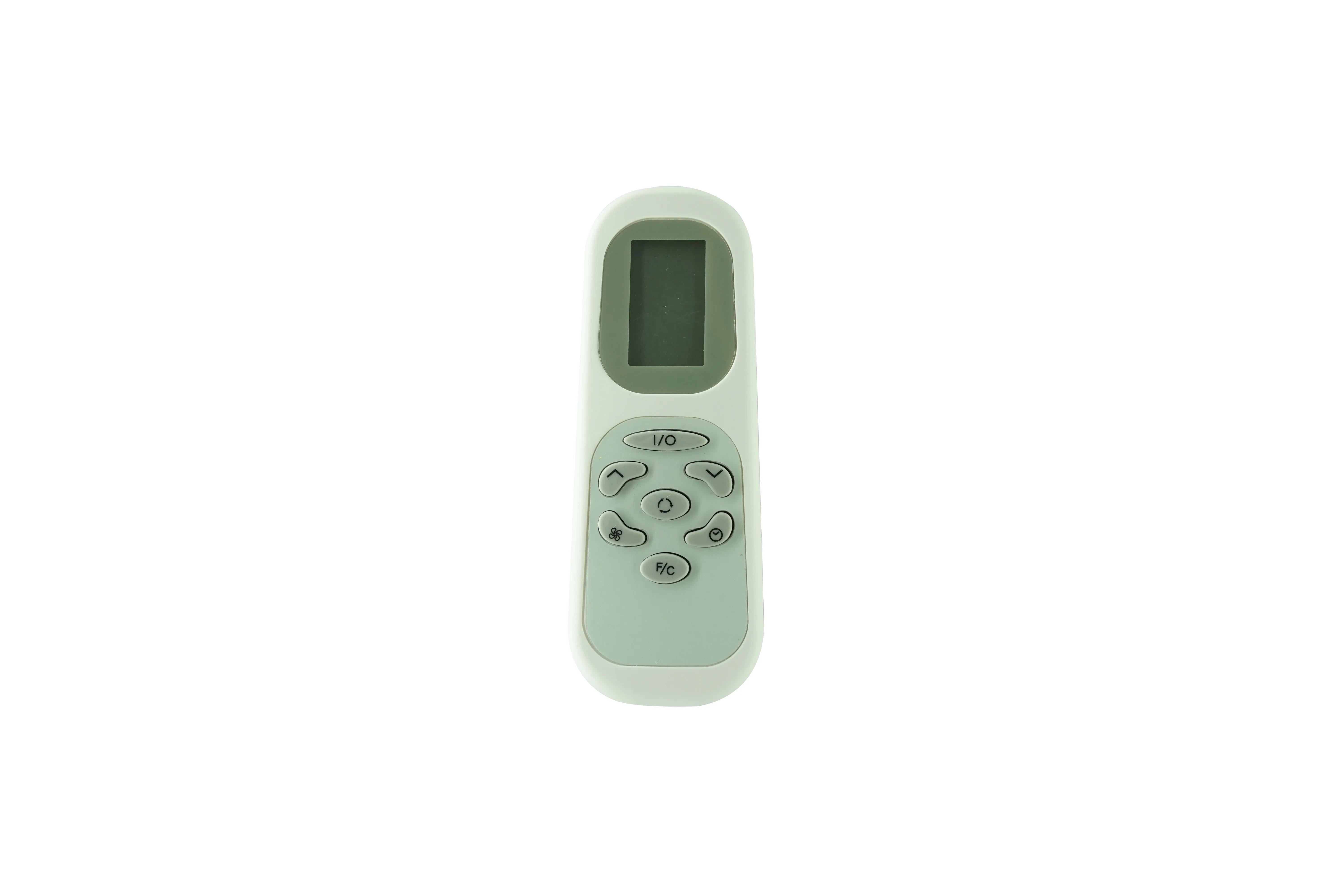 Remote Control For Electrolux EACM-10 DR/N3 & Whynter WAP-407DN WAP-297EK WAP-41DJ &Zibro P122 P125 P129 AC Air Conditioner