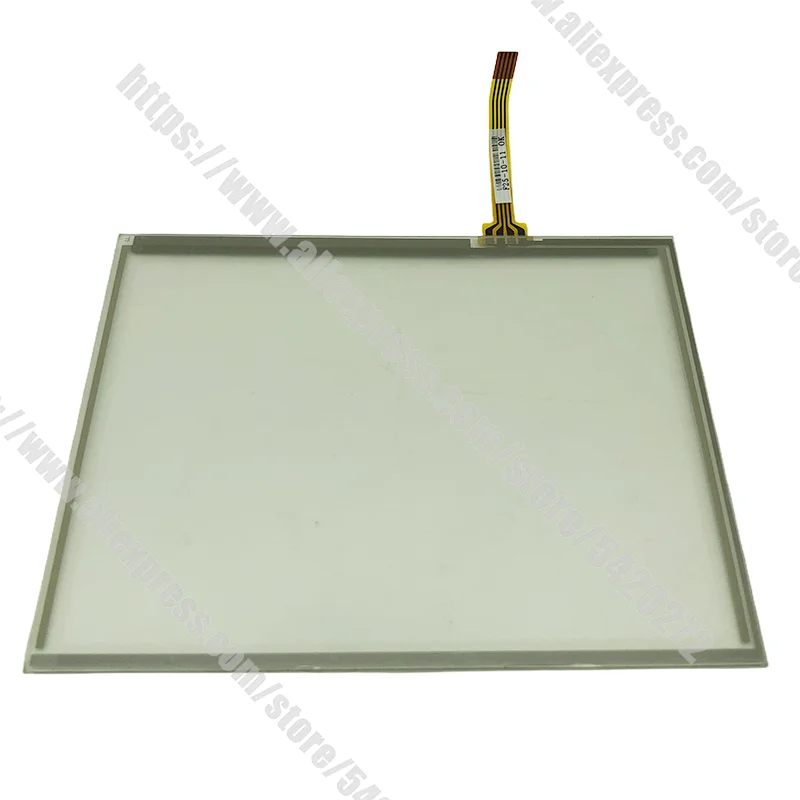 

Новый сенсорный экран HT057A-NDOFG45 HT057A-NDOF645