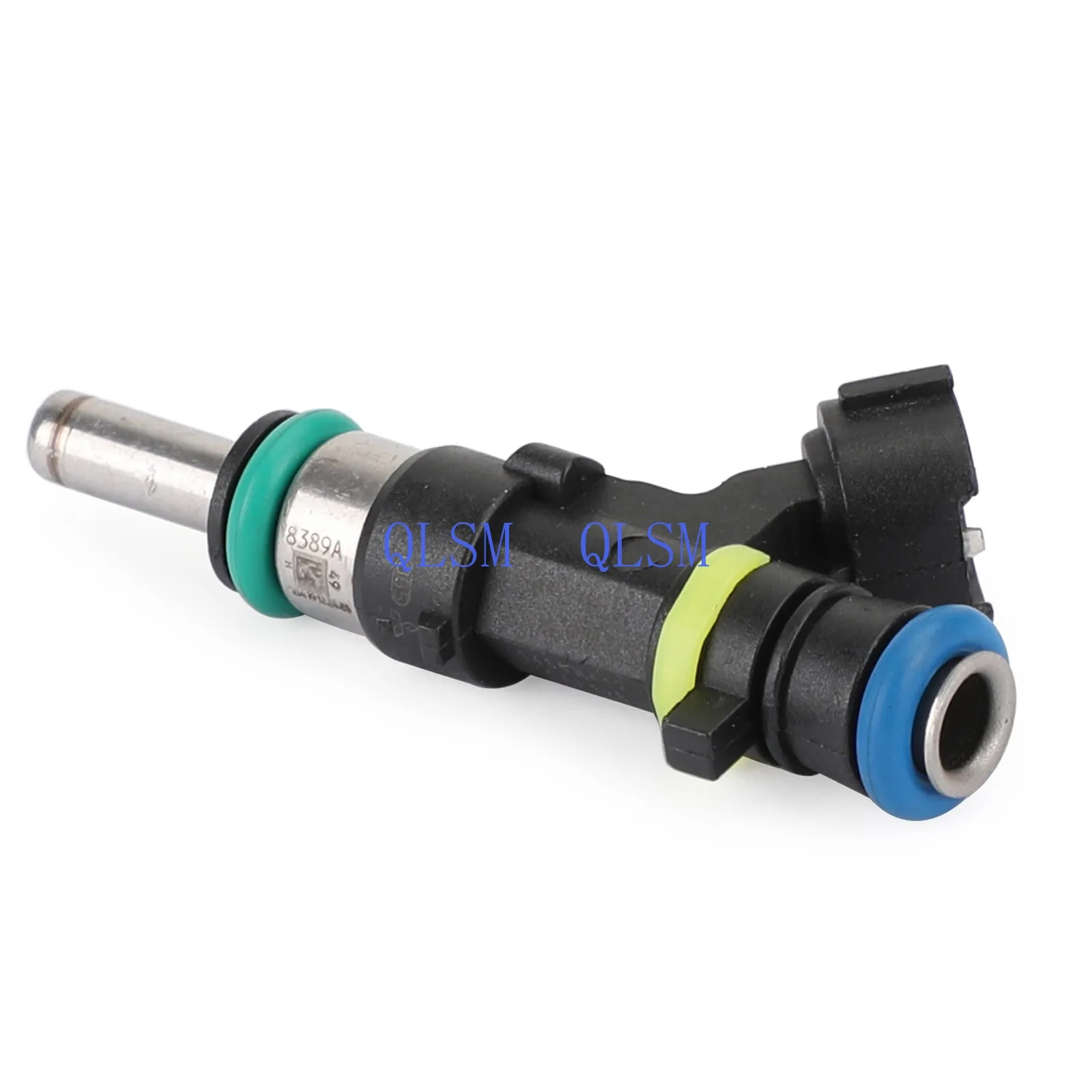 

1PCS 1465A412 High Quality Fuel Injector for Mitsubishi Lancer Outlander Sport PHEV Premium Car Accessories