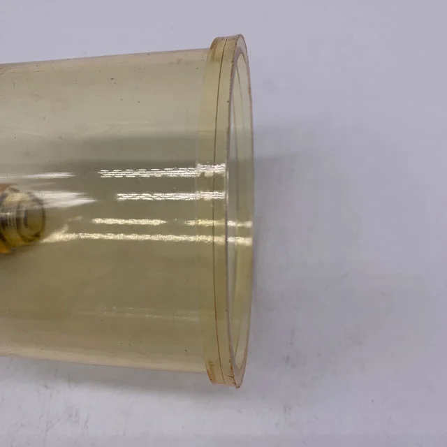 فلتر وقود الديزل فاصل المياه 500fh 500fg 900fg 900fh 1000fg 1000fh مرشح فاصل المياه