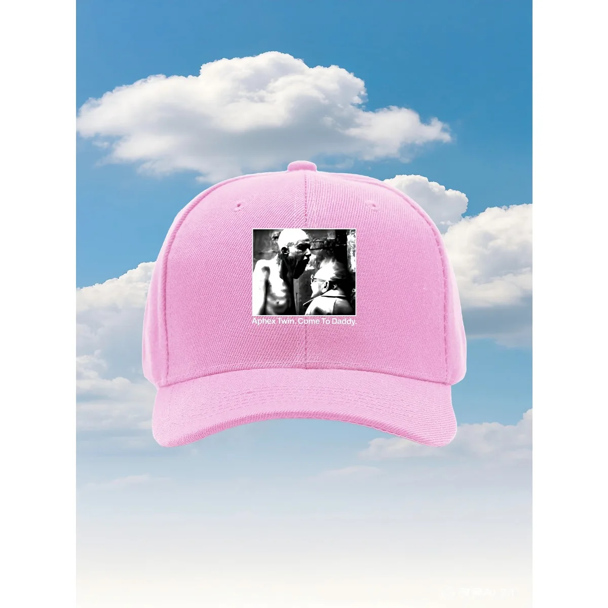 دعم قبعة سائق الشاحنة طراز جديد باللون الأحمر والذهبي 13 2025 مع مقاس قابل للتعديل وتصميم مطبوع ممتع مثالي للأنشطة الخارجية Tr #3