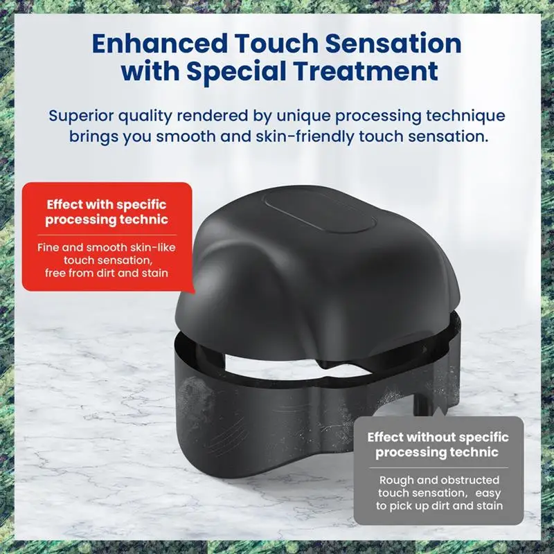 Крышка объектива SCLS для Insta360 X4, защитная крышка, аксессуары для камеры Insta360 X4, защита от пыли и царапин, силиконовый защитный объектив