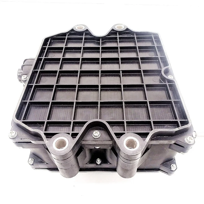 AZ 1034121035   Unit Kontrol Pompa Urea