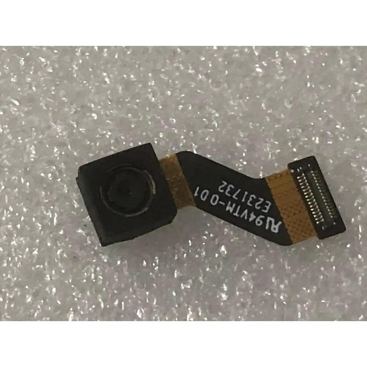 Original For Lenovo Lenovo Miix 520-12IKB Camera 5C20P92329