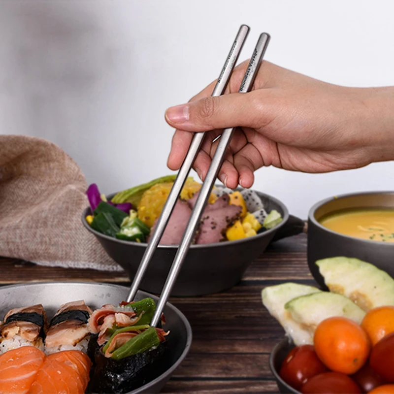 Boundless Voyage Ti…