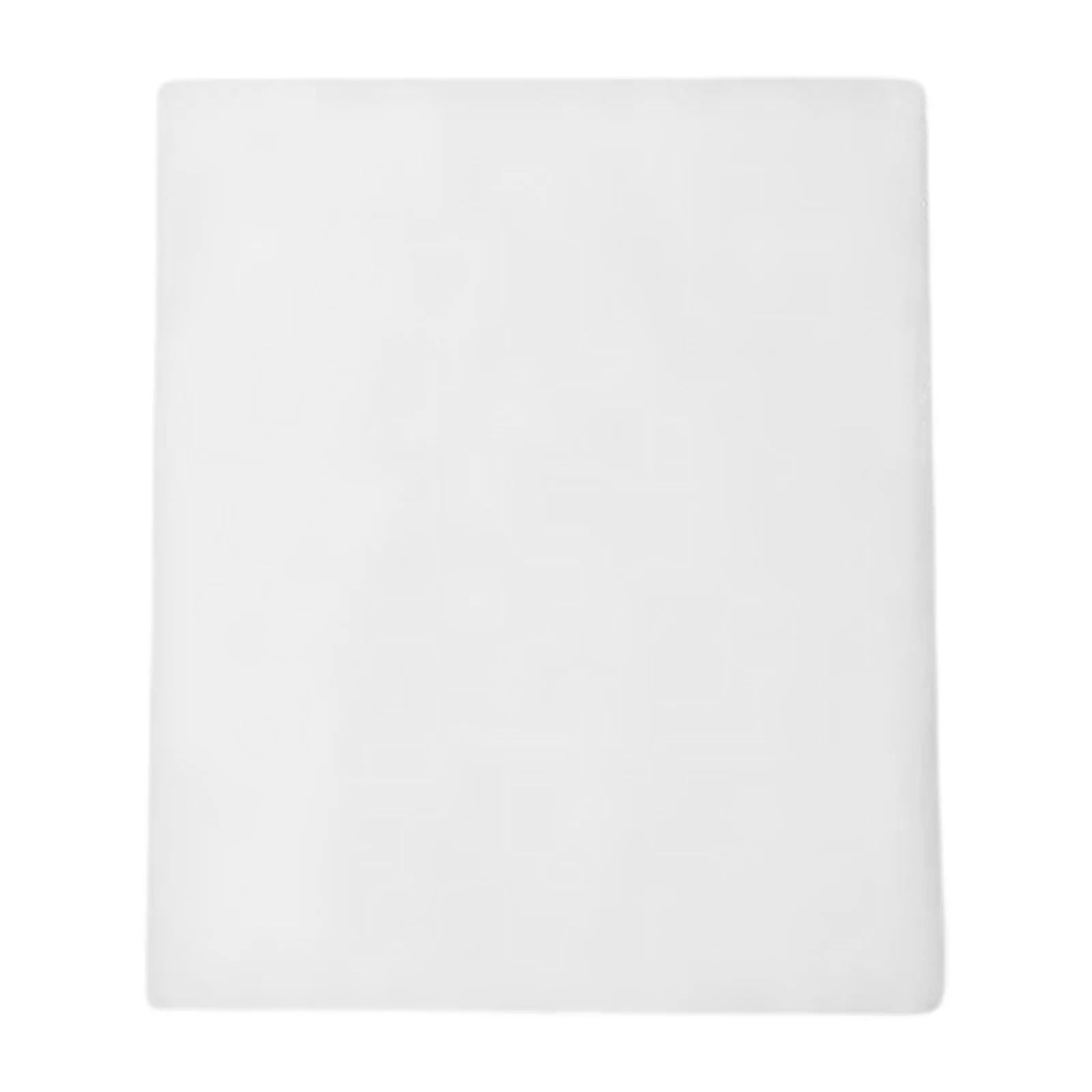 

100pcs Cotton Filters For Dust Collector Replacement Enhanced Filtration Anti-Wear Material Efficient Suction Convenient Change