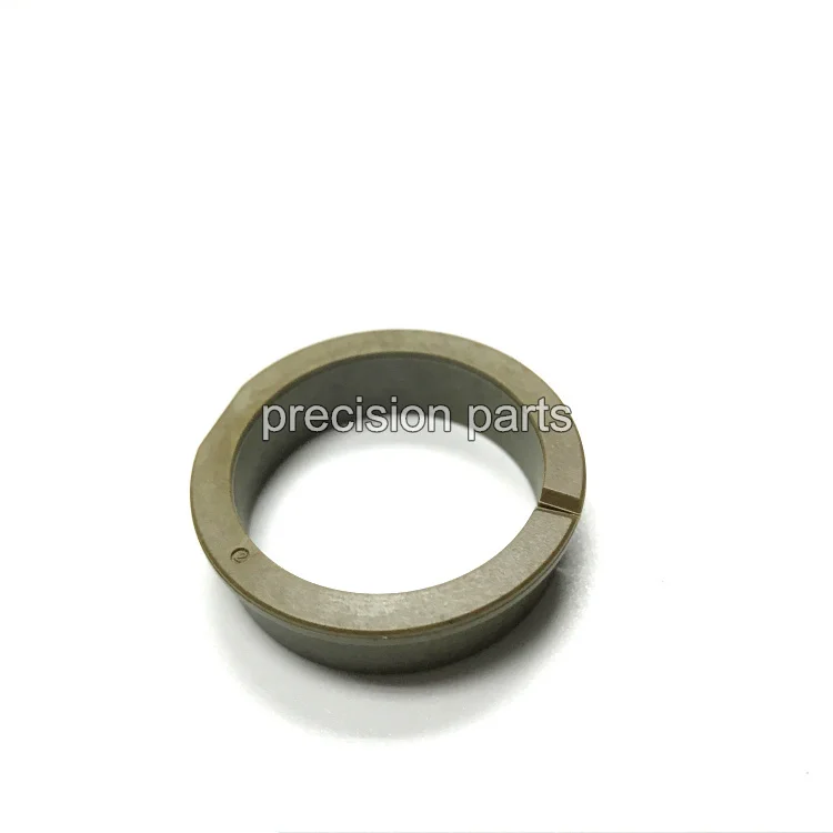 Original new For Sharpmx 453 503 283 363 AR 4528 U Fusing Heat roller Bushing