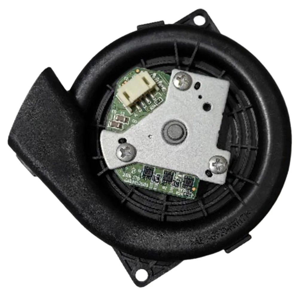 

Main Engine Ventilator Motor For Robovac G10 For Cecotec Conga Series 3090 3091 3092 3290 3390 3490 3590 3690 3790 3890