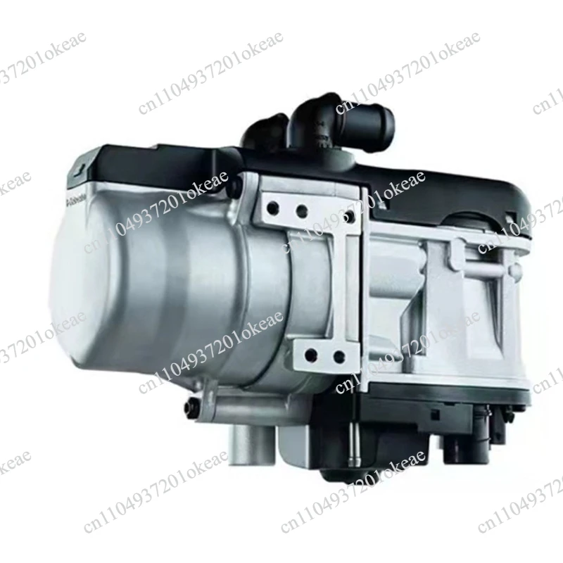 Parking Water Heater 5KW-12v Car Sedan Pickup Engine Universal Preheater Water Heater Water Tankone
