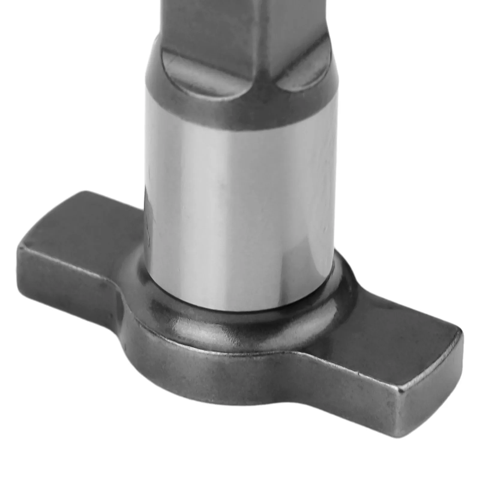 

Tools Anvil Assembly Compact High Torque Multi-functional N415875 Precision Reliable Versatile Wrench 19mm 20V