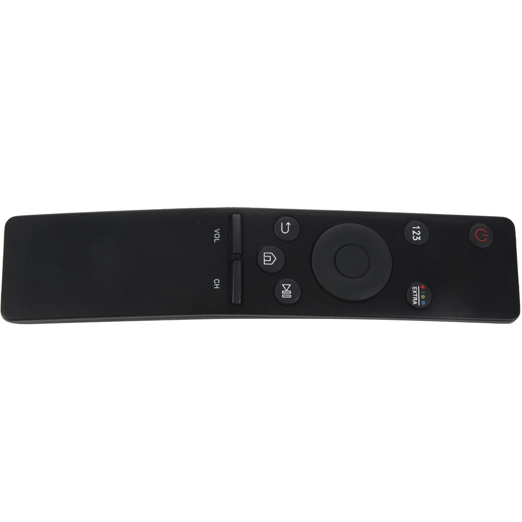 A53M-Replacement TV Remote Control For LED 3D Smart Player Black 433Mhz Controle Remoto BN59-01242A BN59-01265A BN59-012
