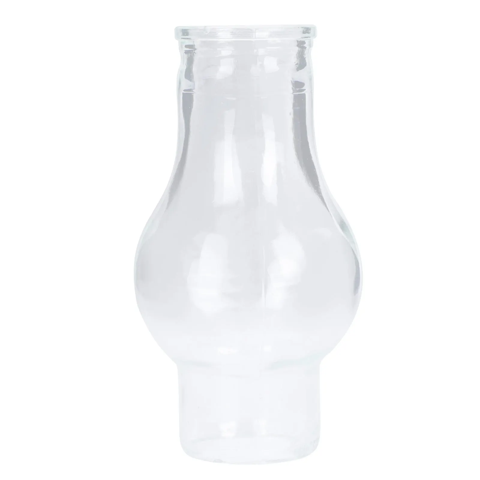 

Lampshade Oil Lantern Globe Cover Vintage Light Shades Glass Shade Home Decor Windproof Effect Lamp Parts