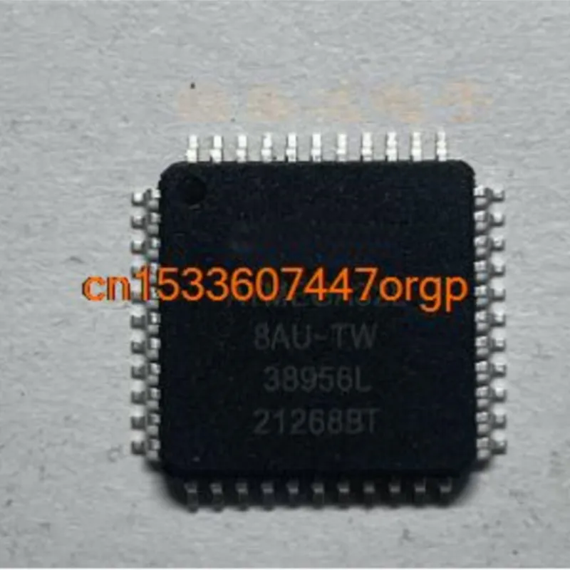 

IC new original ATMEGA32L-8AU ATMEGA32L8AU ATMEGA32L ATMEGA32 44-TQFP