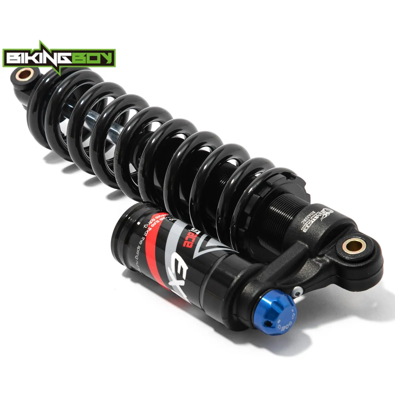 Rear Shock Absorber Suspension For Altis Sigma / Sigma MX Sur-ron Light Bee X Talaria Sting MX3 MX4 MX5 Segway X160 X260 ERP S