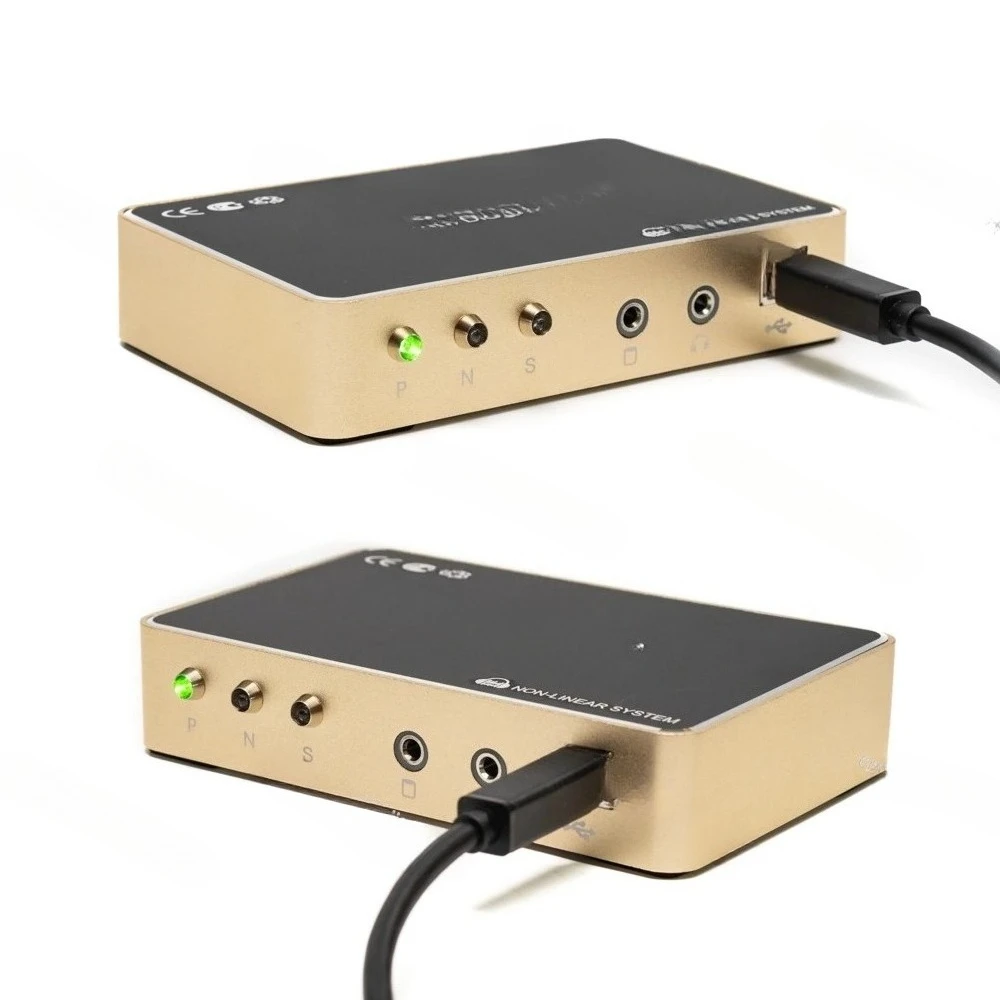 2023 Bioplasm Nls محلل الصحة اختبار التشخيص الماسح الضوئي للرسون الحيوي مع وظيفة العلاج