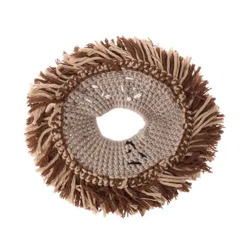 Urocze mini migawki dla znajomych aparatu fotograficznego dla dzieci pozujących rekwizytów