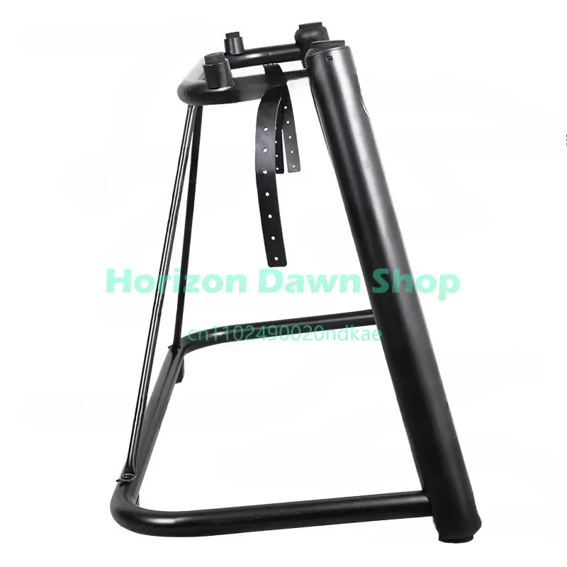 Suitable for 88-key Electric Piano U-shaped Piano Stand 61-key Electronic Piano Stand Suitable for Home 76 Keyboard Stand