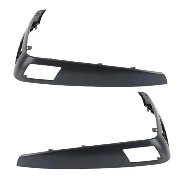 

For Sprinter 2006-2016 A/C Air Conditioner Central Outlet Panel Accessories Dashboard Trim A906689007