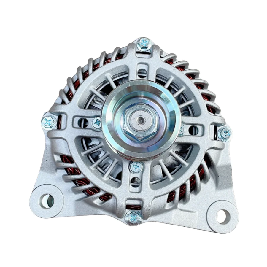 ss-F64 AC Compressor A5TL0491 A5TL0391 A5TL0490 926001FA0A 926001FA0B For Nissan Rogue Qashqai