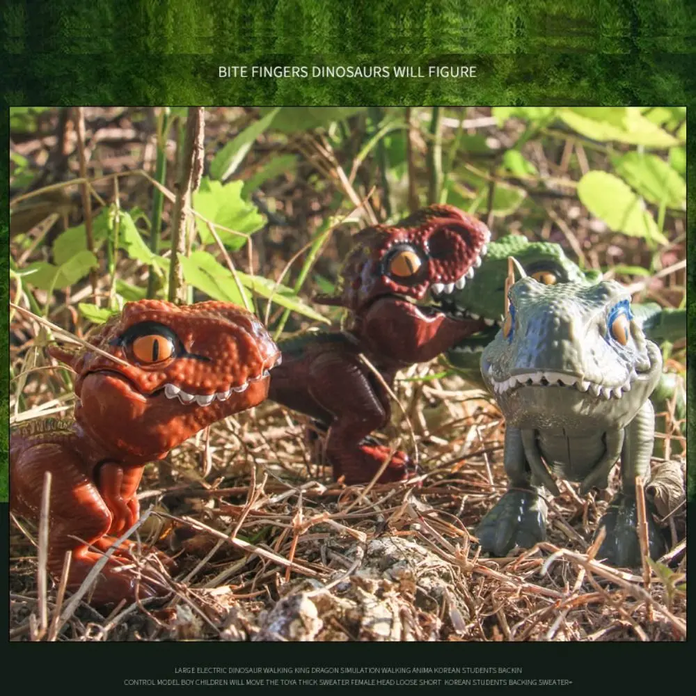 

Кусающие руки, крокодиловые зубы, пластиковый интерактивный стоматолог, классические семейные игры, 10 стилей, декомпрессионная игрушка, розыгрыши для вечеринок