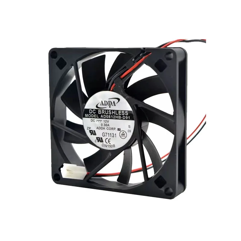 New Original AD0812…