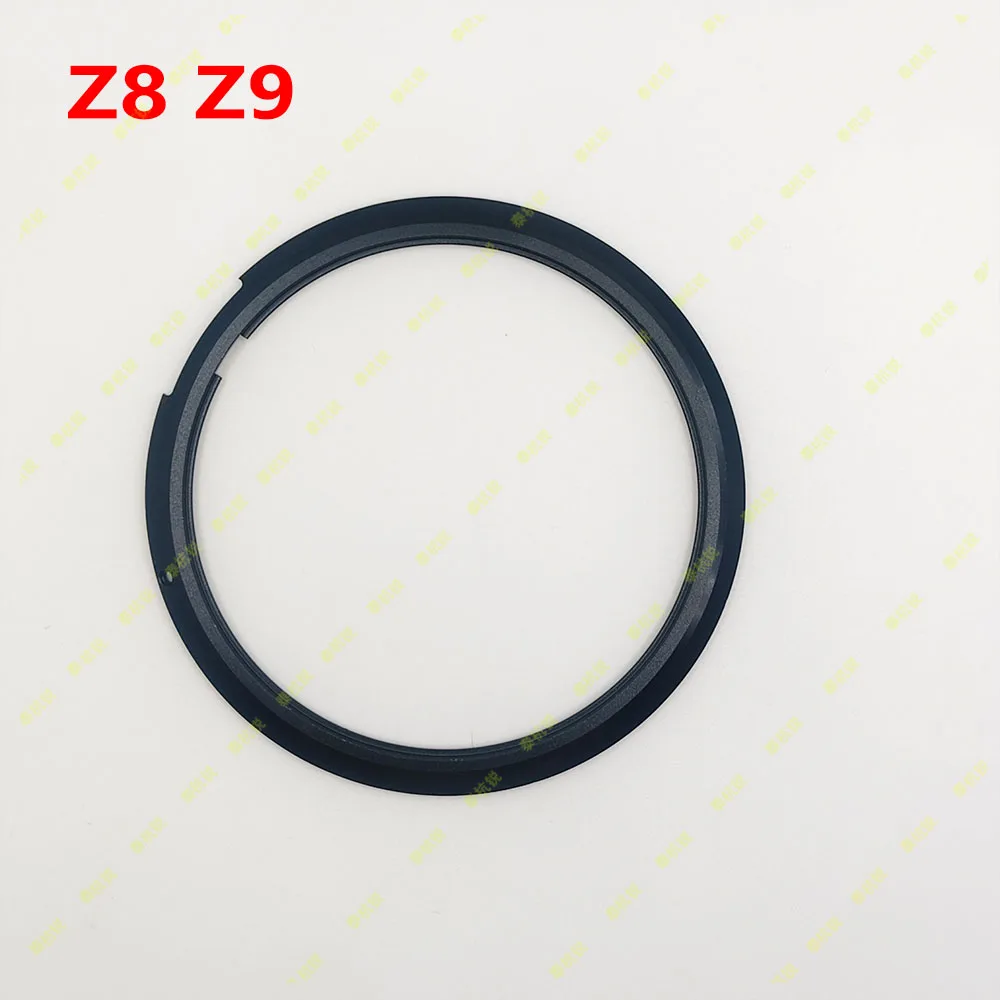 For Nikon Z8 Z9 Fro…