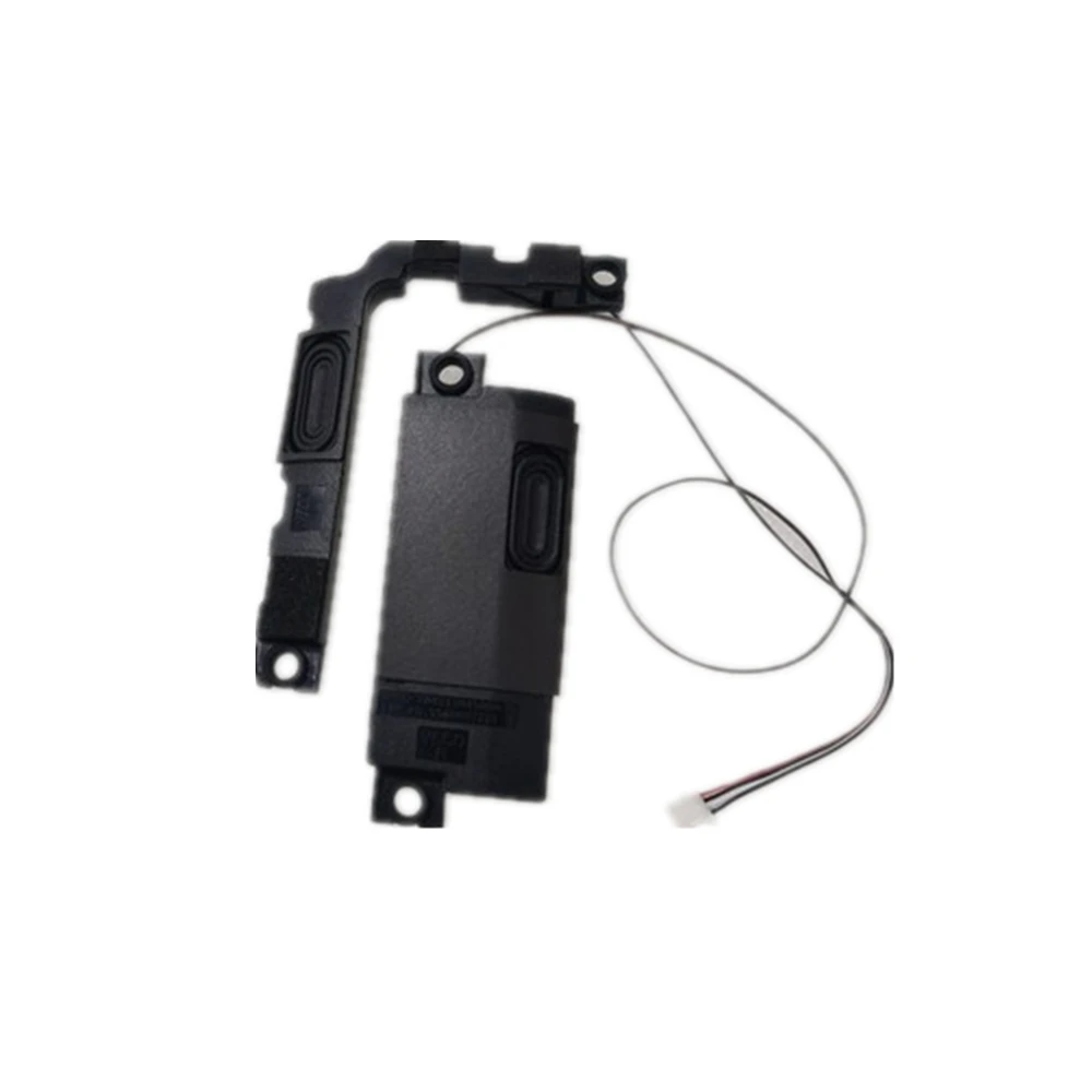 

Laptop Internal Speakers For Lenovo Ideapad B330S-14IKBR Black