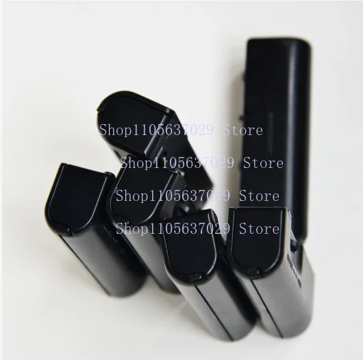MM Original Tape Drive Battery Pack For  WM-EX600 EX610 EX621 EX631 GX652 EX9 EX900 EX7 EX88 EX77 EX808 FX77 Battery Box